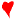 (heart)